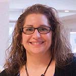 Lisa Johnson